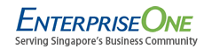 Serving Singapore Business Community